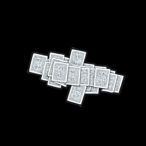 Cards 3