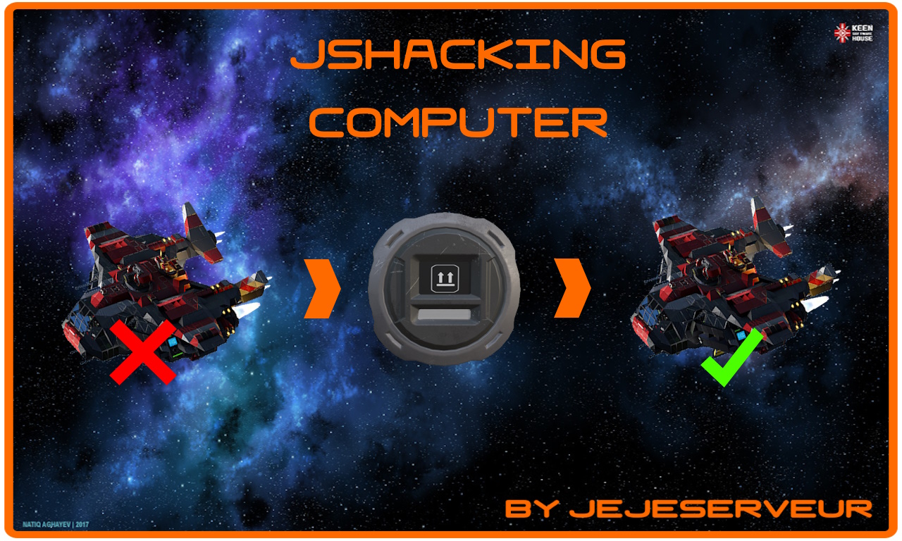 JejeServeur - JSHackingComputer - Alpha