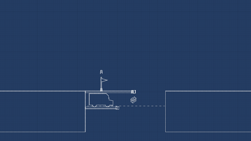 Corner Turn