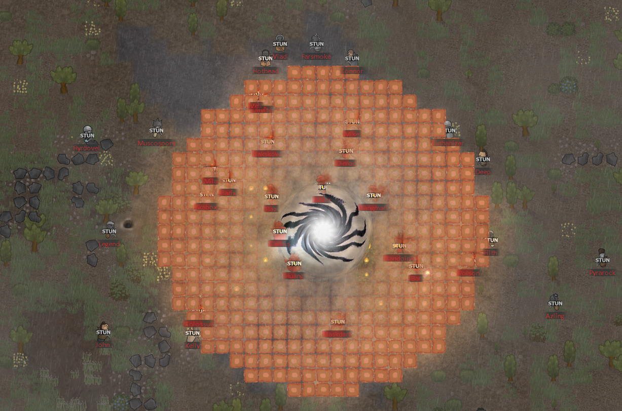 Screenshot 20