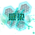 Asia在线模式-黑市
