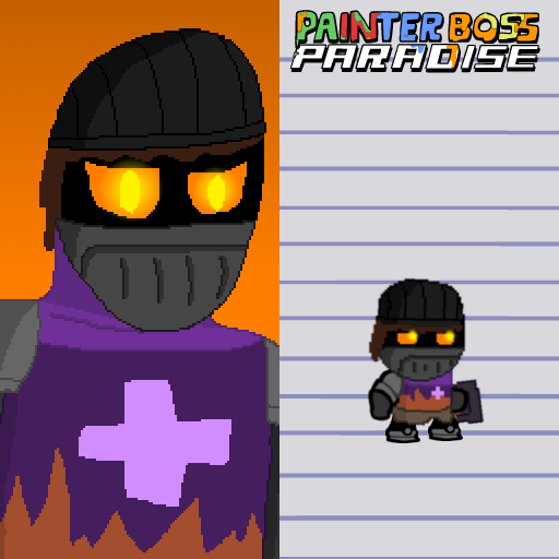 NIGHTMARE
