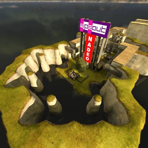 WP - The Jinzo