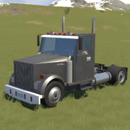 2021 RDA T1000