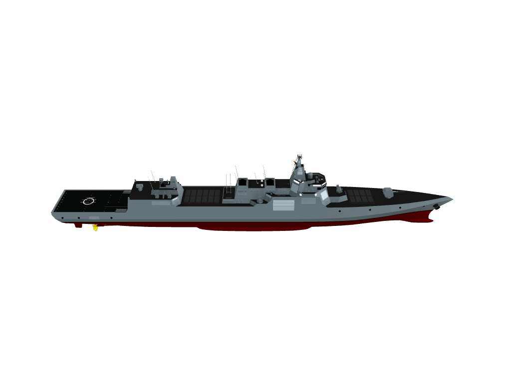 LDDBX-DDG-同海