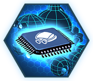 Print Your Electronics