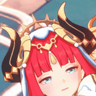 Nilou preview