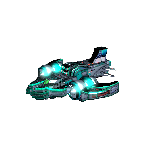 PTS-10 Houfnice
