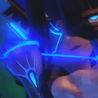 Fallen to Fatui