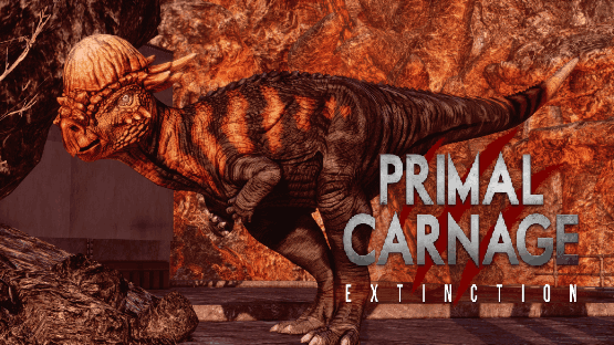HellRunner Pachy (Store or free drop)