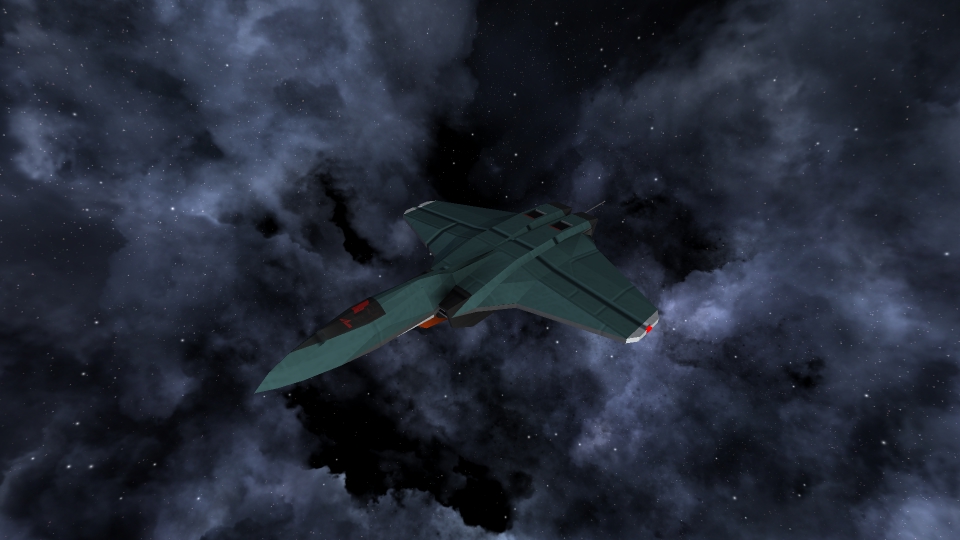 CZ-022A