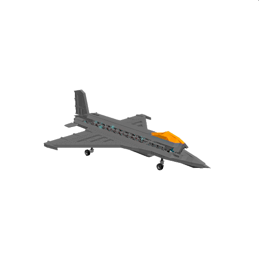 f-16c