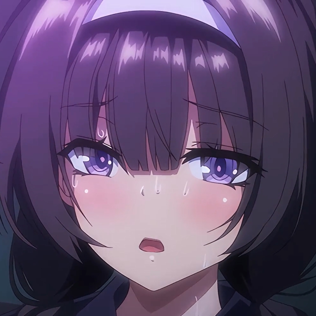 OVA 陰キャカップルが陽ギャル達とSEXトレーニングする話 ＃1[中文字幕]