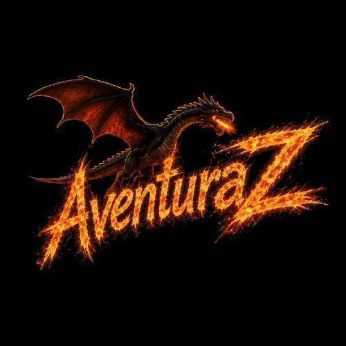 AventuraZ_cher_02