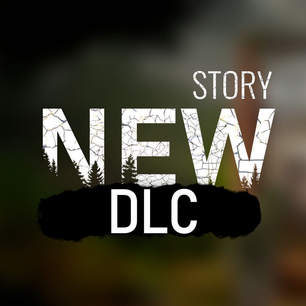 NS ZU STARK PVP Car