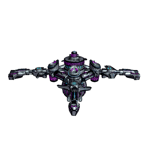 Pellaeon_LV4A_SB
