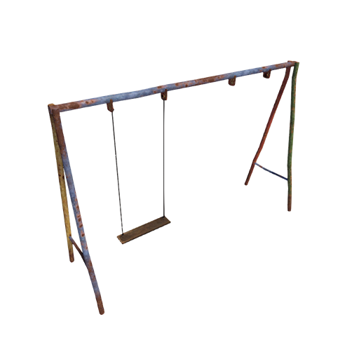 playground_swings_a