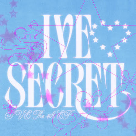 XOXZ ( First Line Only Ver. )