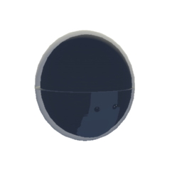  bloop egg but better