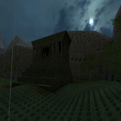gm_temple_of_steps_rainy