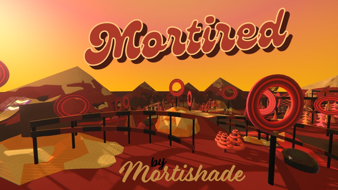 Mortired