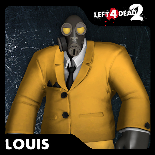 COMM: TF2 YLW Manager Pyro [Louis]
