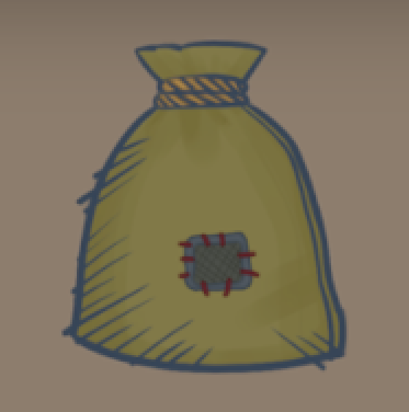 Fertilizer (Lavel 4)