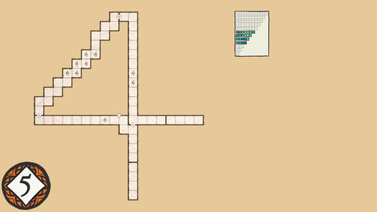 Modulo 4