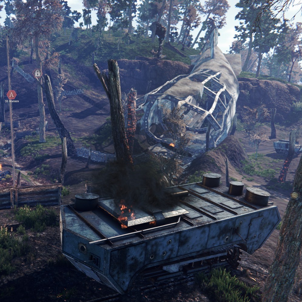 Dead_Woods