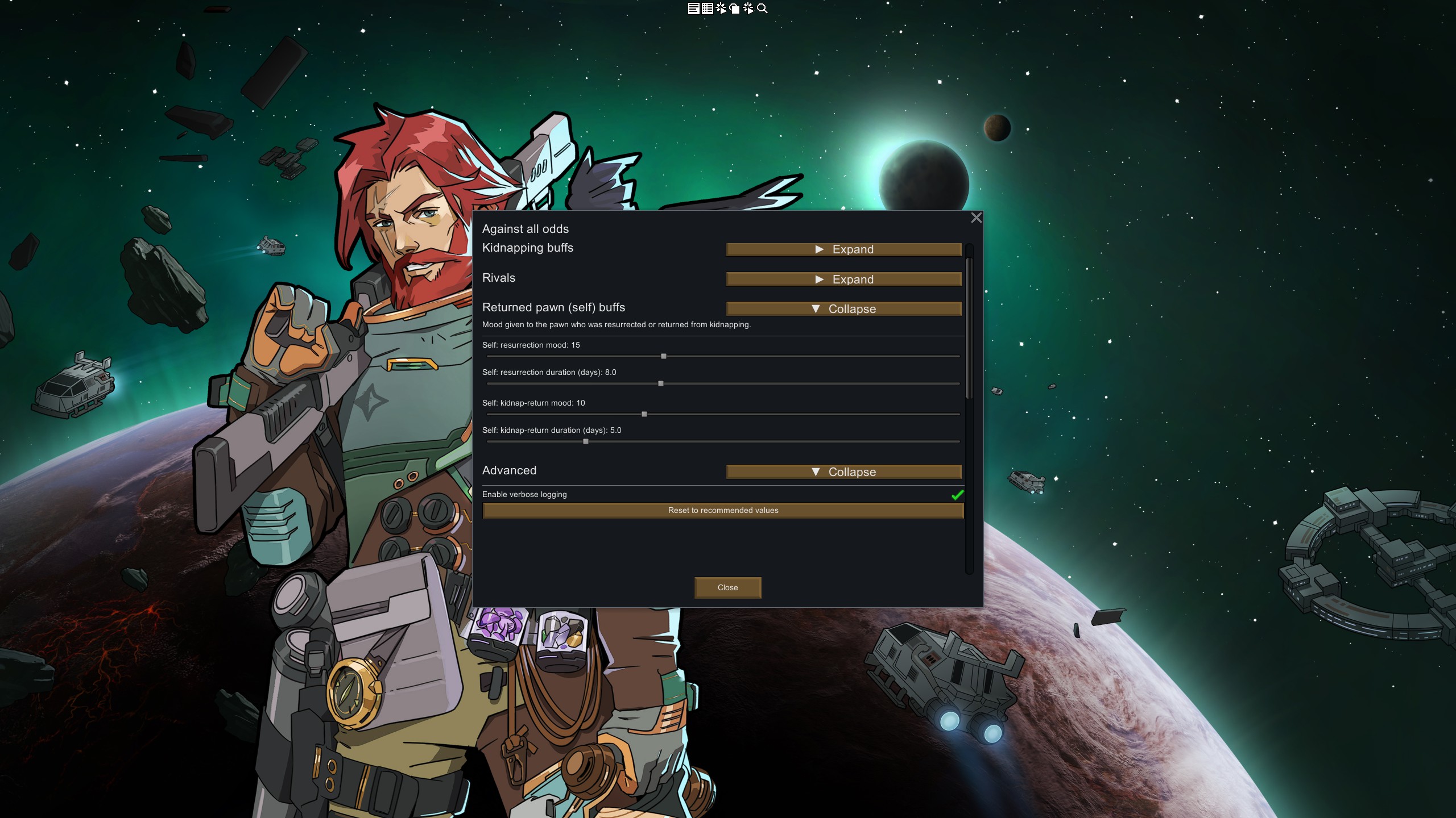 Screenshot 9