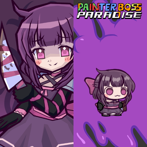 FALLENSHADOW