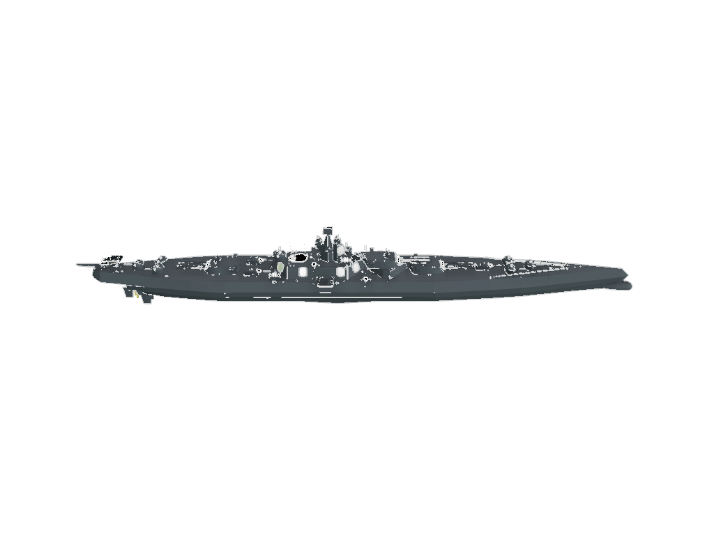 SHIP6C8