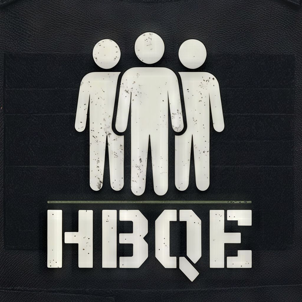 HBQ Enhanced Spawnsystem