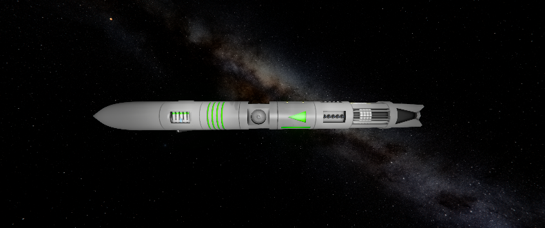 Large EP Torpedo [Atmo]