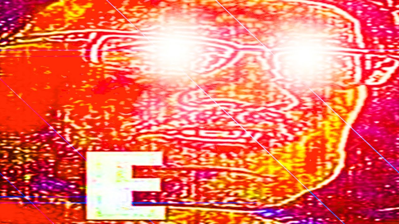 RUSH_E