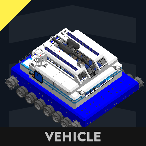 Penguin Bace V2 preview