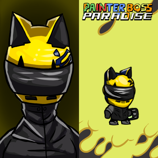 CELTY STURLESON