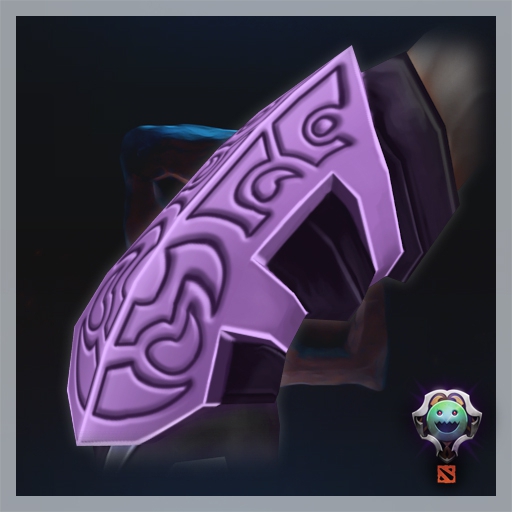 Neo-Magi Cultist Bracers
