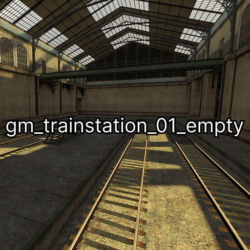 trainstation_01 but empty