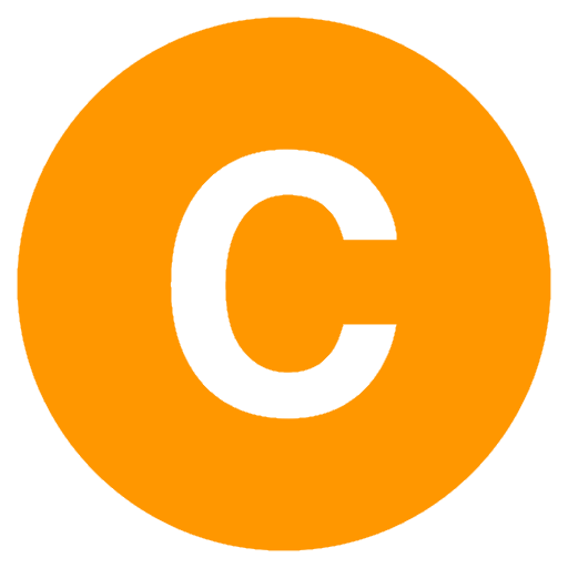 CRPSCP