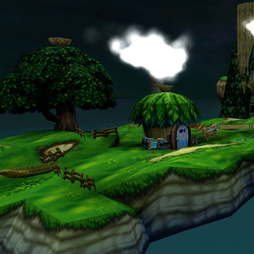 Tomba-Life: Demo, Also play SourceForts, the HL2 Mod preview