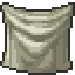 Sheets Weigh Less preview