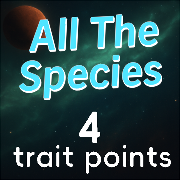 ATS - 4 points