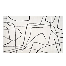 Everly Medium Rug 20