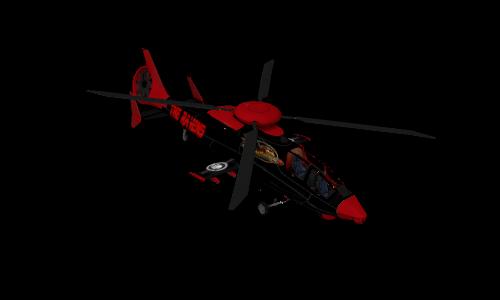 51st AH-94 Basic