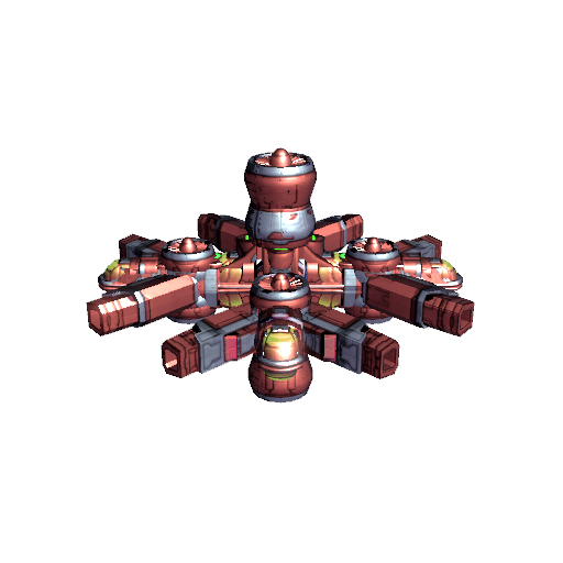 Goddard_LV2B_SB