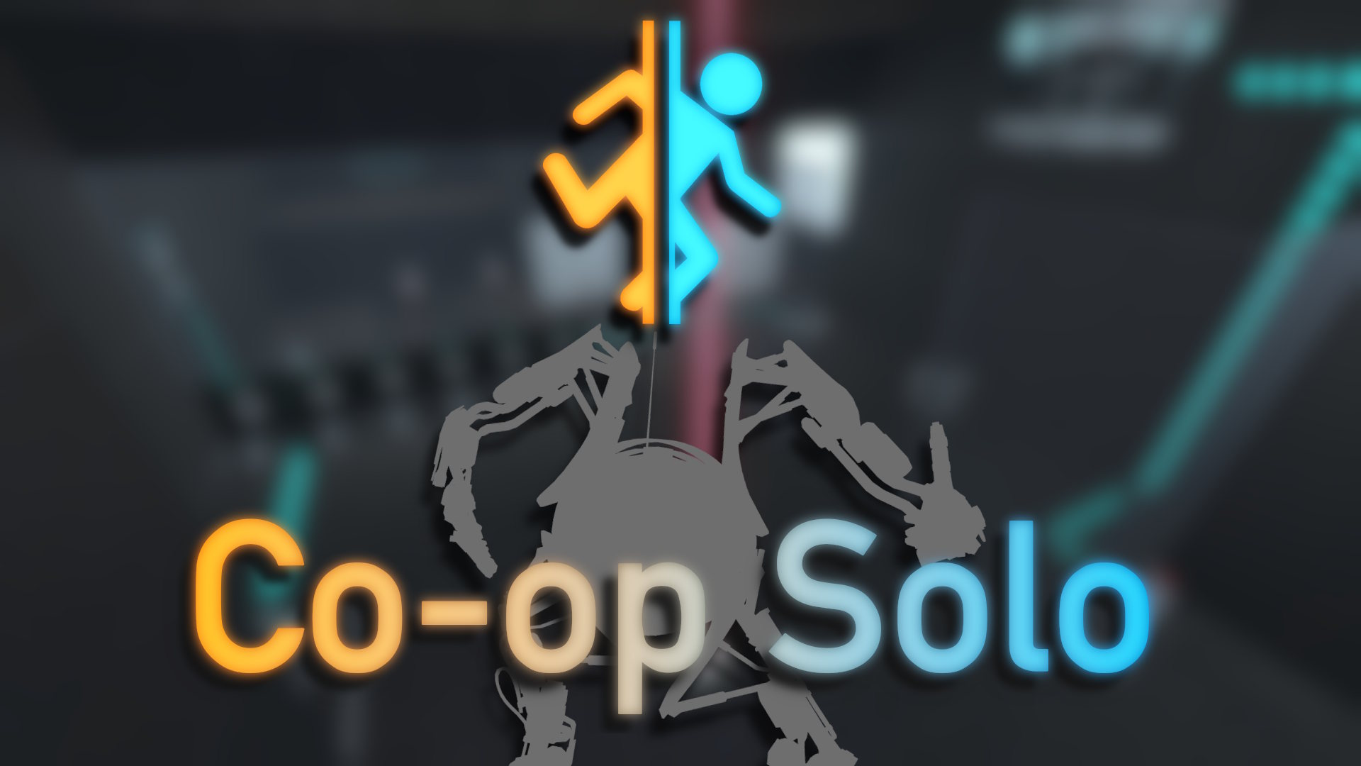 sp_coop_laser_2