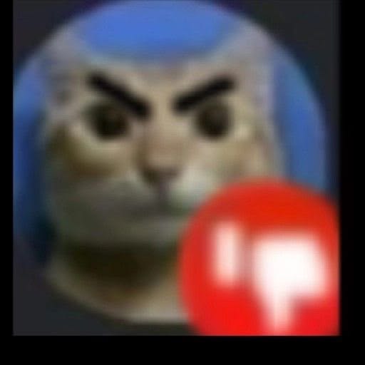 PubgMobileEnding