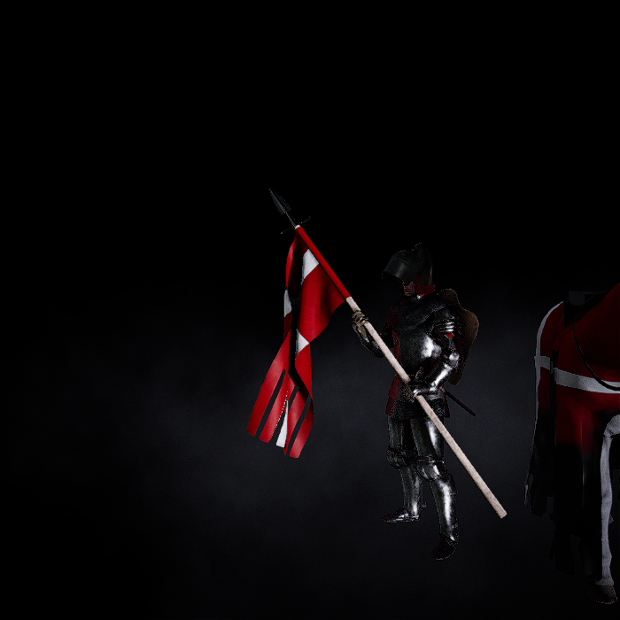 Swiss Confederacy