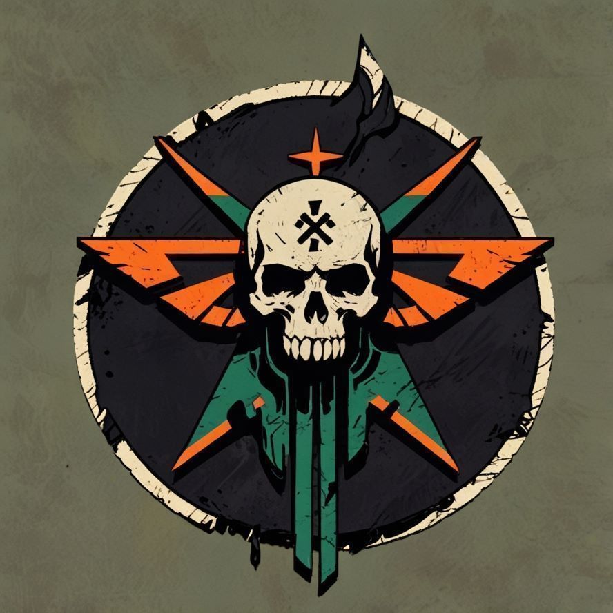 PF